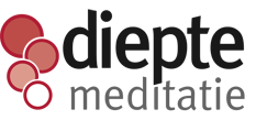 Centrum voor Diepte Meditatie België logo